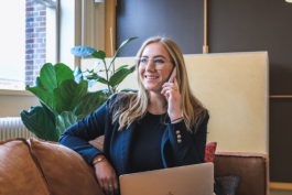 淘寶客服夸人夸獎顧客的優美句子