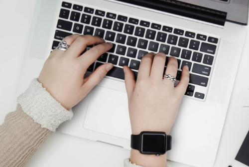 網店客服接待流程及售前售中售后客服的服務內容