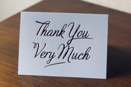 淘寶客服請求買家追評曬圖好評的話術