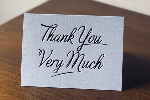 淘寶客服請(qǐng)求買家追評(píng)曬圖好評(píng)的話術(shù)