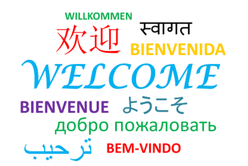 期待買家的再次光臨