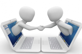 淘寶客服售中服務(wù)處理流程及售中工作的內(nèi)容