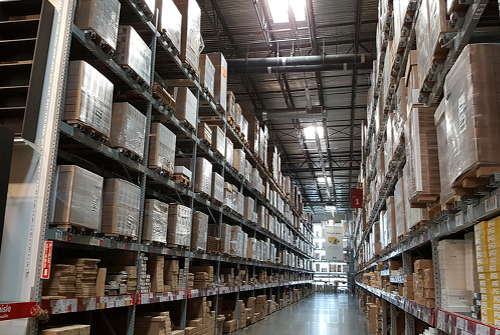 優(yōu)秀淘特客服的常用話術(shù)和技巧