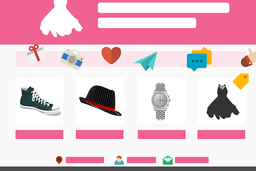 和客戶的溝通技巧