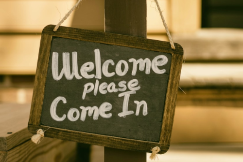 淘寶店鋪處理顧客咨詢的客服常用話術