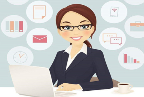 淘寶商家轉(zhuǎn)接類(lèi)人工客服的溝通話(huà)術(shù)