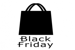 淘寶客服接待客戶咨詢的常用話術模板