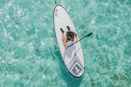 淘寶客服流動性大的原因以及穩定客服的方法