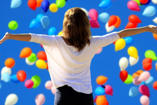 穩定客服的方法