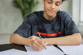 淘寶售前售后客服考試重點內容