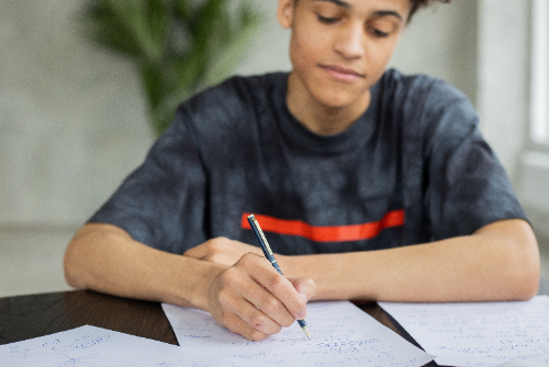 淘寶售前售后客服考試重點內(nèi)容