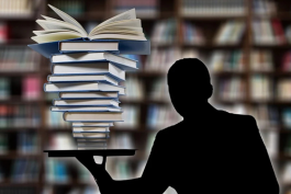 電商客服服務應該具備的專業(yè)知識和技能