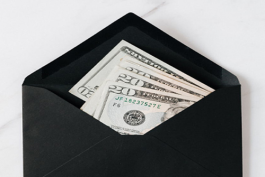 關于淘寶虛擬物品店鋪客服的專業(yè)聊天話術100句