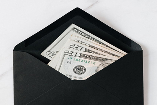 關于淘寶虛擬物品店鋪客服的專業聊天話術100句