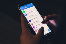 淘寶客服詢問顧客新品使用情況的反饋話術(shù)