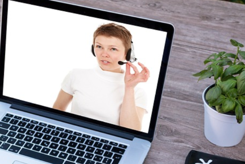 淘寶客服遇到問題溝通交流話術(shù)和聊天技巧