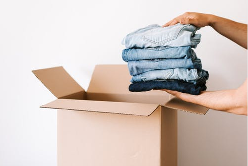 淘寶網店實用的銷售話術和請求顧客評價的話術