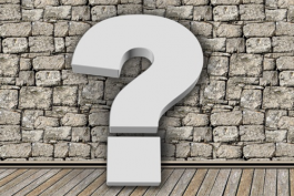 淘寶客服處理發票爭執高壓線問題的話術