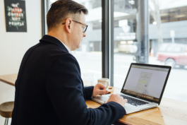 電商售前售中售后客服服務(wù)內(nèi)容和技巧