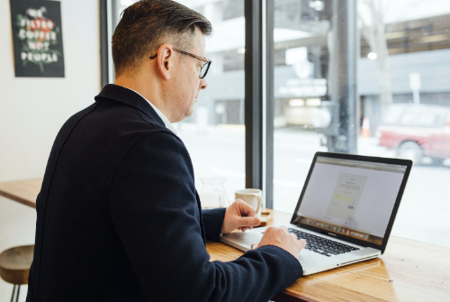 電商售前售中售后客服服務內容和技巧