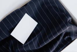 淘寶店消費品店鋪專業客服推薦商品的話語話術