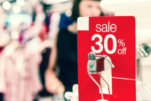 淘寶電商網店挽留客戶的推銷話術