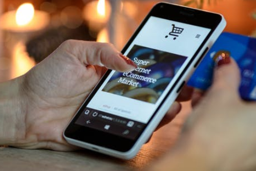 請店主收藏店鋪