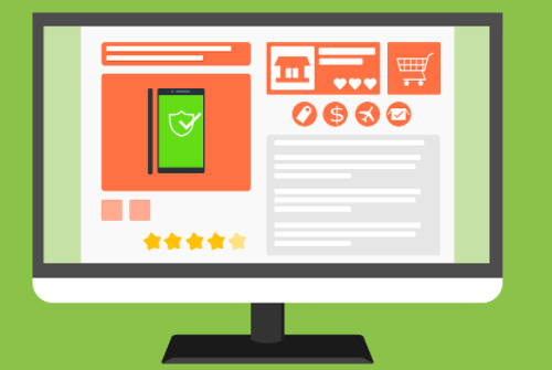 淘寶定制手機殼店鋪里客服聊天話術(shù)大全