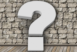 電商顧客常問的售中問題及銷售客服的回復