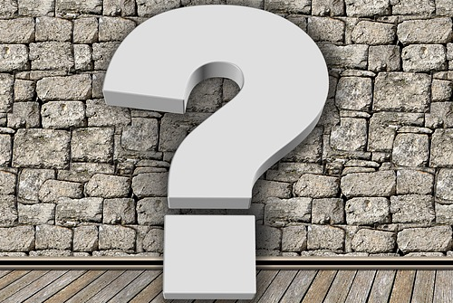 電商顧客常問的售中問題及銷售客服的回復