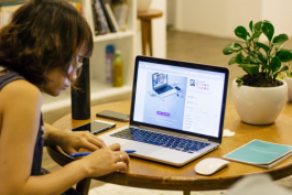 淘寶水果店鋪客服常用的技巧和話(huà)術(shù)