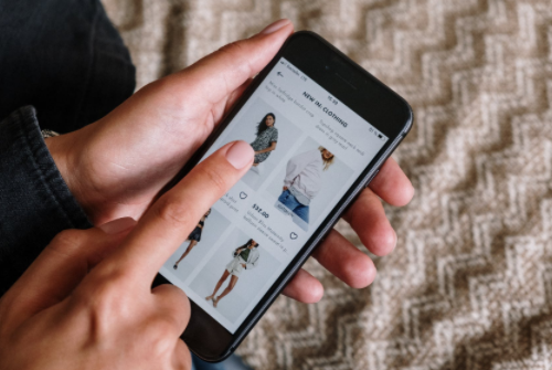 淘寶客服關(guān)懷問候客戶的友好暖心話術(shù)