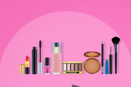 淘寶客服接待詢問客戶的關(guān)懷郵件營(yíng)銷話術(shù)