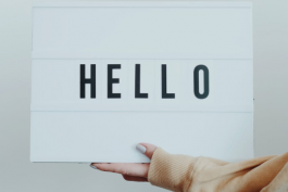 電話客服銷售技巧及邀約客戶話術模板