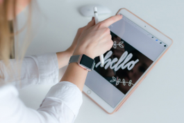 400電話推銷技巧和電話營銷開場白話術