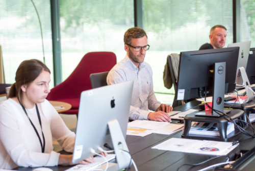 淘寶微淘客服常用的請顧客稍等的話術(shù)