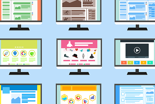 個性淘寶店鋪開店取名名稱大全