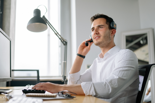 淘寶客服的工作內容和崗位職責