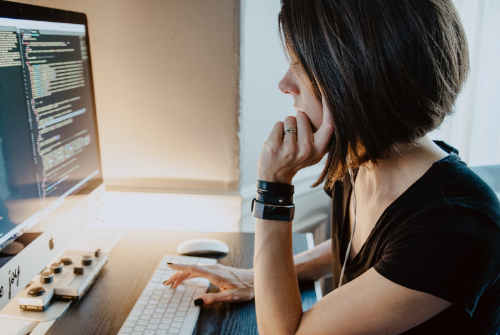 電商客服服務的概念是什么？電商客服主要內容和職責有哪些？