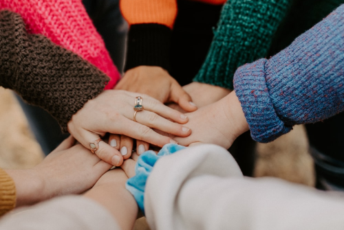 淘寶天貓電商客服服務團隊工作內容及崗位職責