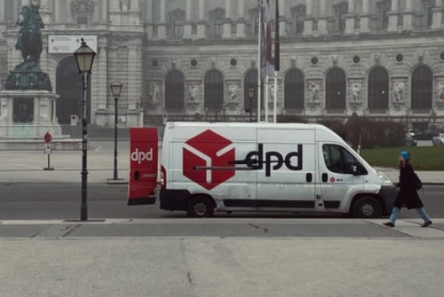 淘寶家具網店客服的專業話術900句