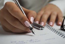 淘寶網店售中服務單操作接待工作流程