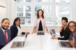 呼叫中心常見運(yùn)營(yíng)模式與管理工作方案