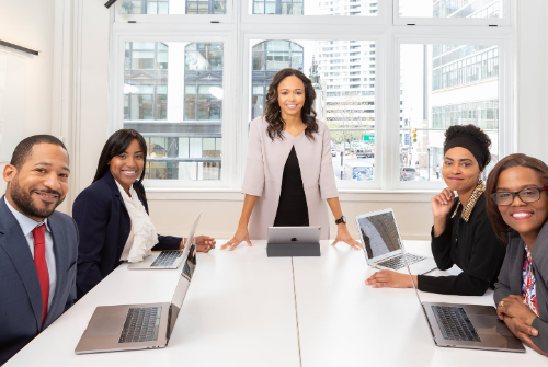 呼叫中心常見運營模式與管理工作方案