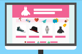 拼多多店鋪開直通車需要注意的大忌