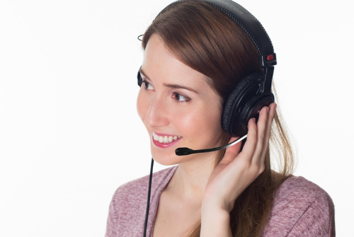 淘寶客服應具備的素質條件和能力要求