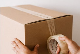 各地順豐快遞寄件的運費收費標準