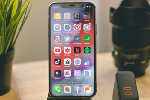 我要寄快遞網(wǎng)上下單上門取件查看聯(lián)系電話的方式