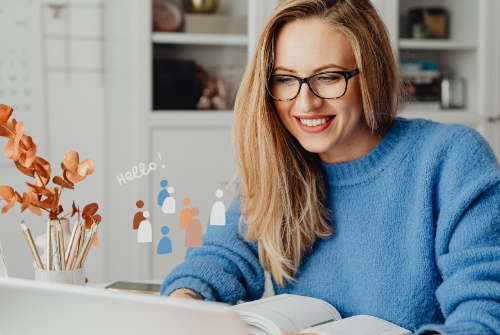 茶葉電話客服銷(xiāo)售技巧和經(jīng)典語(yǔ)句話術(shù)