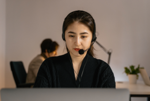 茶葉電話客服銷(xiāo)售技巧和經(jīng)典語(yǔ)句話術(shù)